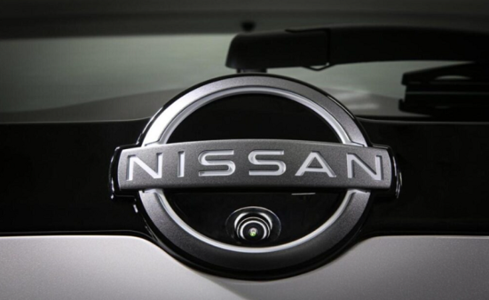 Nissan сокращает производство и количество сотрудников в Европе.