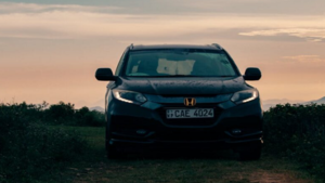 Honda не планирует проходить повторные испытания CR-V
