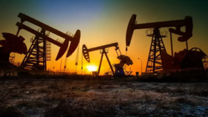 Цены на нефть снизились примерно на 5% на фоне ожиданий возможного соглашения между США и Ираном.