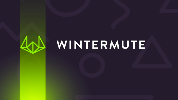 Wintermute виходить на ринок прогнозів, пропонуючи ліквідність.