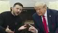Трамп і Зеленський проведуть зустріч 28 липня у Вашингтоні