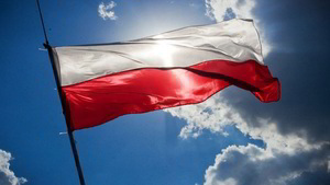 В Польщі чоловік напав на українських робітників та вигукував образливі вигуки.