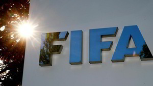 Іспанія встановила фінансовий рекорд на ЧС-2026