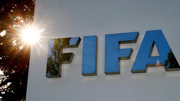 Іспанія встановила фінансовий рекорд на ЧС-2026