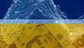 Економіка України може скоротитися на 5-7% через блокування морських портів