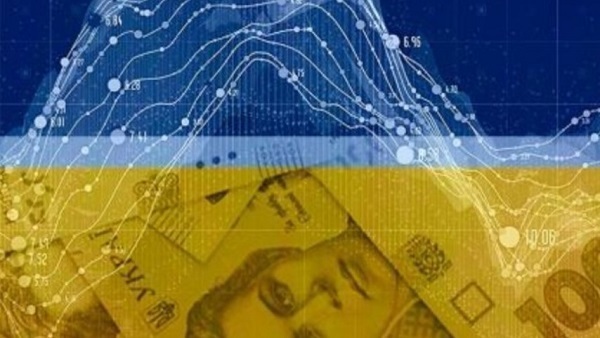 Економіка України може скоротитися на 5-7% через блокування морських портів