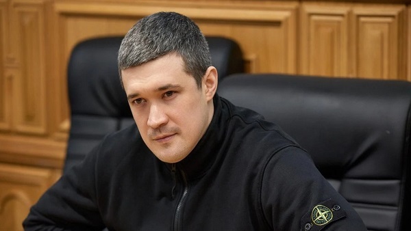 Федоров прокоментував протести, що спалахнули після його відставки