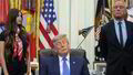 Чи будять Трампа за допомогою кнопки-шокера?