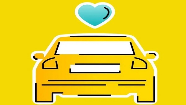 У Києві жінка народила сина прямо в таксі