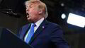 Ормузский пролив может стать под контролем США: Трамп сделал неожиданное заявление