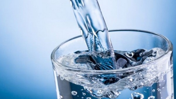 Чи допомагає газована вода схуднути: факт чи вигадка