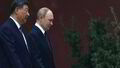 Трамп, Путин и Си Цзиньпин могут провести трехстороннюю встречу