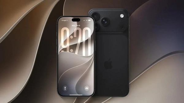 Презентація нових iPhone відбудеться вже завтра