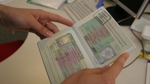 В России разрабатывается новый миграционный кодекс