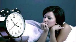Дітям офіційно заборонили гуляти вночі без батьків