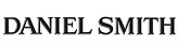 Daniel Smith