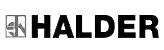 Halder