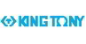 King Tony