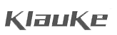 KLAUKE