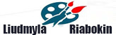 Liudmyla Riabokin