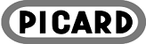 PICARD