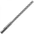 Бур для бетону SDS-plus, ALPEN FORCE X, 4 ріжучі кромки, INP,L=160/100, Ø8.0 0076300800100
