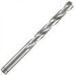 Свердло для металу Alpen HSS Cobalt RN, DIN338, Ø3.0 0061300300100