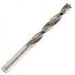 Свердло для дерева ALPEN Profi Holz, HSS Cobalt, Ø6.0 0063300600100