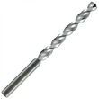 Сверло по металлу Alpen HSS Forte Cobalt, DIN338, Ø5.0 0061100500100