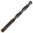 Свердло для металу ALPEN HSS Sprint Master, DIN338 RN, Ø5.0 0062600500100