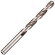 Свердло для металу Alpen PRO, HSS DIN338 RN, 135°, Ø6.8 0018400680100