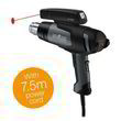 Будівельний фен Steinel HG 2120 E (011772)