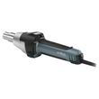 Будівельний фен Steinel HG 2620 E (034498)
