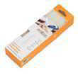 Клейові стержні Steinel Ultra Power 7мм, 240 гр (006730)