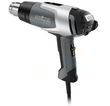 Технічний фен Steinel HG 2320 E (005597)