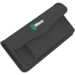 Сумка Tool-Check Plus Universal для набору інструментів Bicycle Set 3, 05136483001