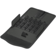 Сумка для WERA KRAFTFORM KOMPAKT 100, 05136463001