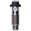 Термоелемент для фенів HG 2520 E (HG 2620 E) STEINEL (009212)