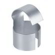 Рефлекторна насадка 10 mm Steinel (077556)