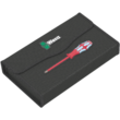 Сумка для наборів WERA Serie 3100/7 VDE Stainless, 05136525001