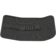 Сумка для набору WERA KRAFTFORM KOMPAKT 41, 05136475001