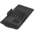 Сумка для біт Bit-Safe 43, 05136458001