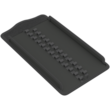 Складная сумка для набора Kraftform Micro Big Pack, без инструментов, 05136480001