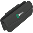 Сумка KK 20 Plus для набору Kraftform Kompakt 20 Tool Finder 2, 05136481001