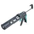 Пистолет для герметика механически MG 550 Wolfcraft (4358000)