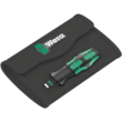 Сумка KK Turbo 19 для набору Kraftform Kompakt Turbo 1, 05136493001
