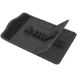 Сумка KK VDE 16 Torque 1,2-3,0 Nm 1 для набору WERA KRAFTFORM KOMPAKT VDE 16 TORQUE 1,2-3,0 Nm EXTRA SLIM 1, 05136465001