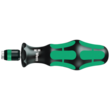 Ручка-тримач насадок з патроном Wera 816 R Rapidaptor 05051462001