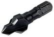 Комбіноване свердло-зенковка ø 3 - 8 мм Wolfcraft (2546000)