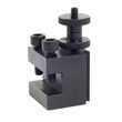 Зажим для резцедержателя PD 400 Proxxon 24416